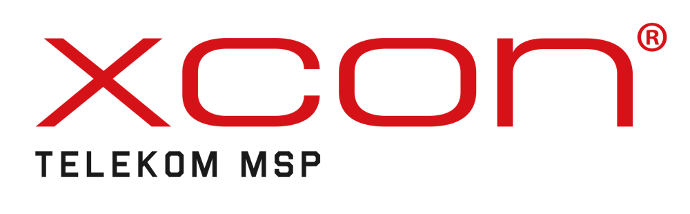 xcon Telekom