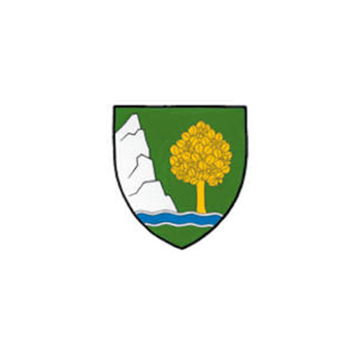Gemeinde Alland