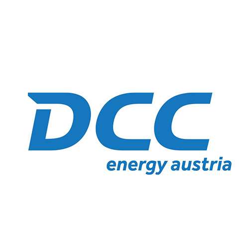DCC