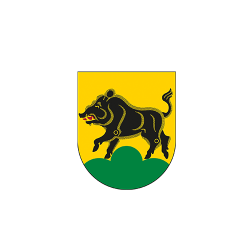 Gemeinde Eberschwang