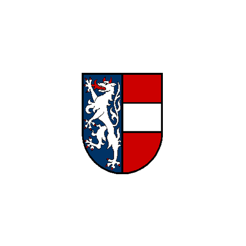 Gemeinde Garsten