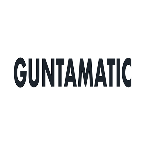Guntamatic