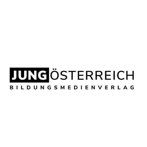 Jung Österreich Bildungsverlag