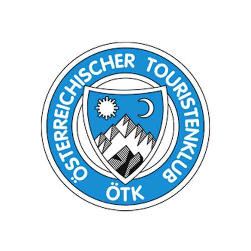 ÖETK