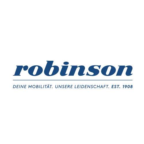 Robinson