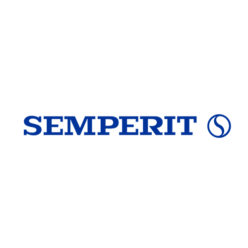 Semperit