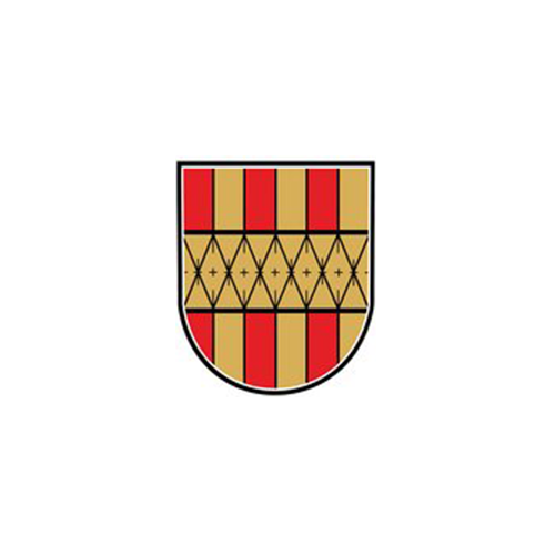 Gemeinde Thannhausen