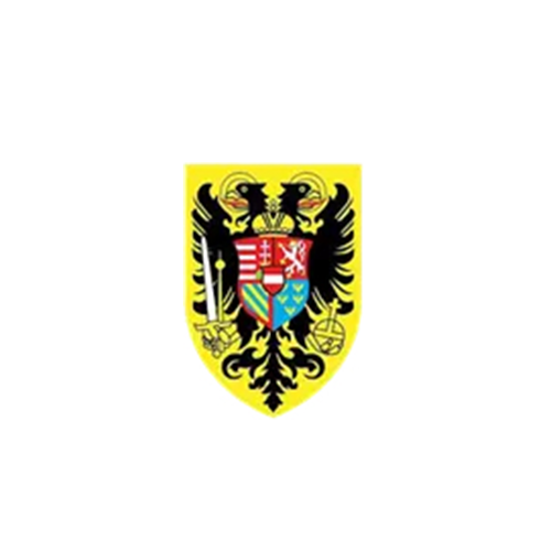 Gemeinde Theresienfeld