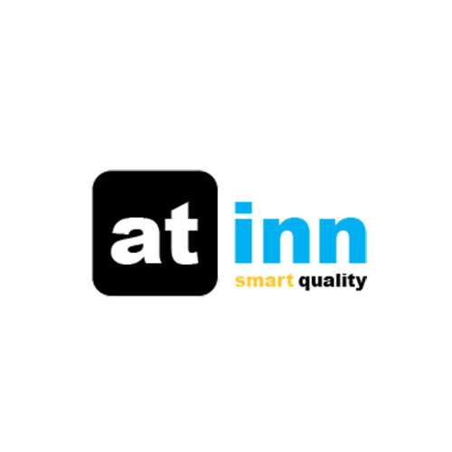at inn