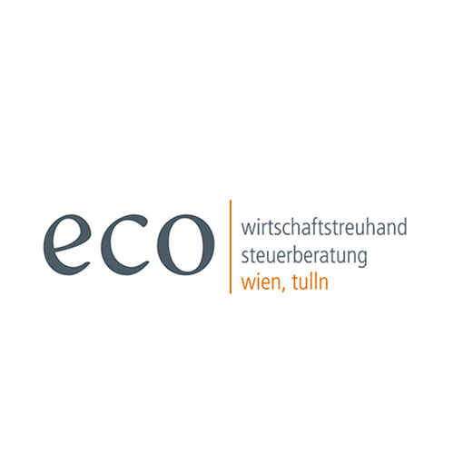 eco Steuerberatung