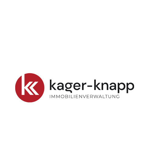 Kager Knapp Immobilienverwaltung