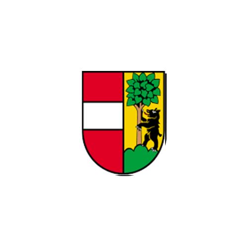 Gemeinde Leopoldschlag