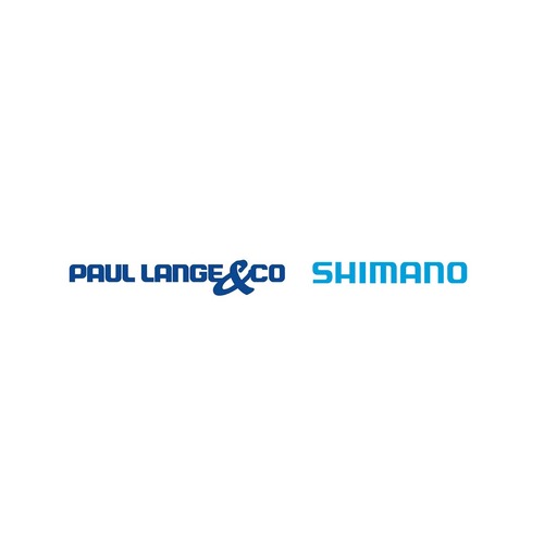 Paul Lange Austria