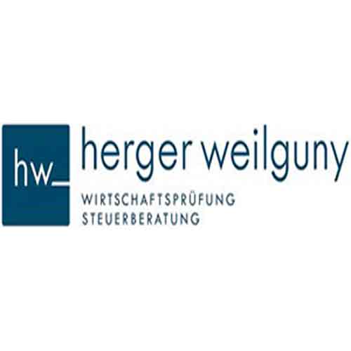 Herger Weilguny