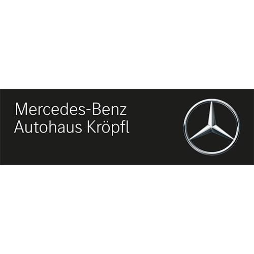 Mercedes Kröpfl