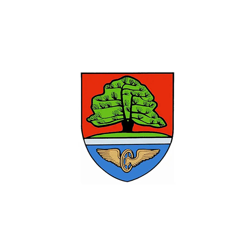 Gemeinde Straßhof a.d. Nordbahn
