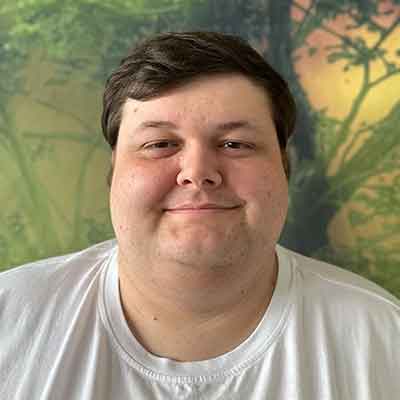 Filip Heiligenbrunner