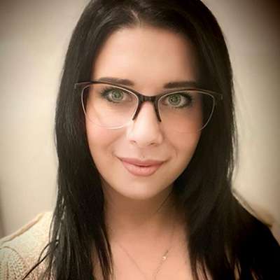 Jennifer Weismann