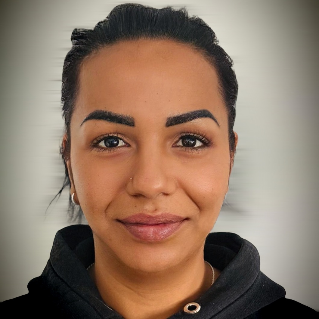 Sera Krofak